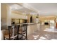 14 Quince Place, Bonogin QLD 4213