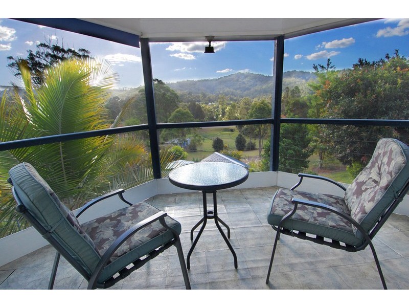 14 Quince Place, Bonogin QLD 4213