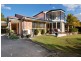 14 Quince Place, Bonogin QLD 4213