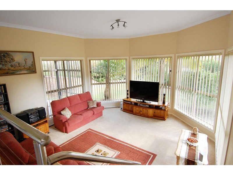 14 Quince Place, Bonogin QLD 4213