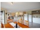 14 Quince Place, Bonogin QLD 4213