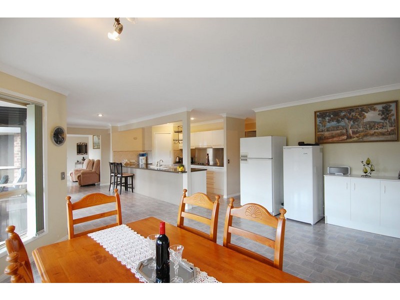 14 Quince Place, Bonogin QLD 4213