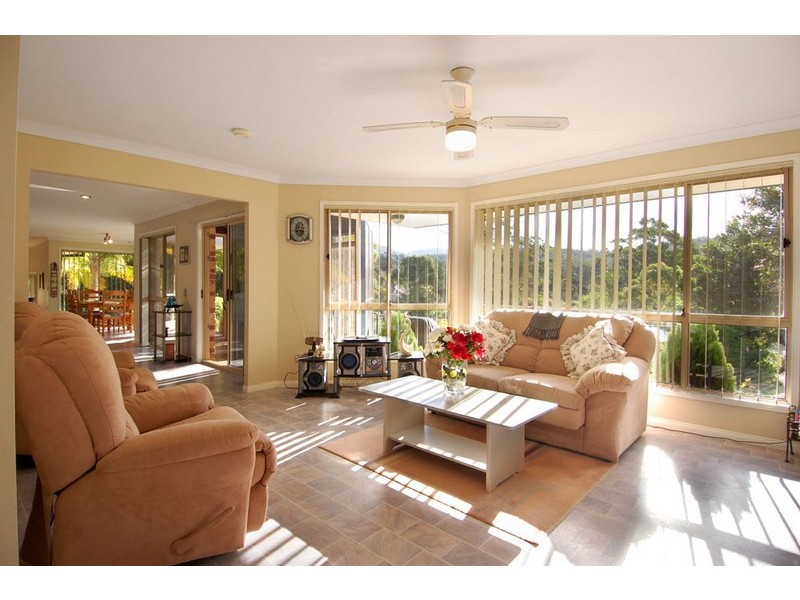 14 Quince Place, Bonogin QLD 4213