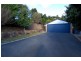 14 Quince Place, Bonogin QLD 4213