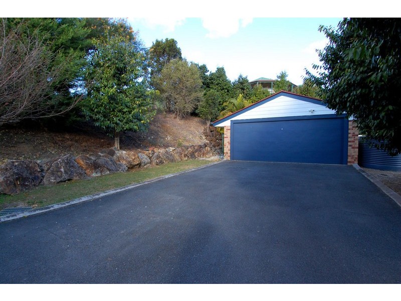 14 Quince Place, Bonogin QLD 4213