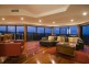 7 Earle Court, Tallai QLD 4213