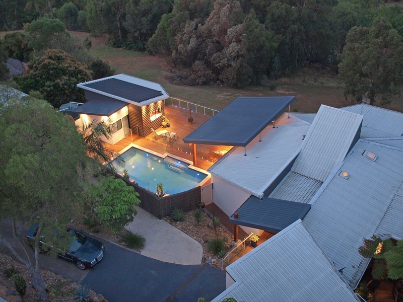 7 Earle Court, Tallai QLD 4213