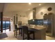7 Earle Court, Tallai QLD 4213