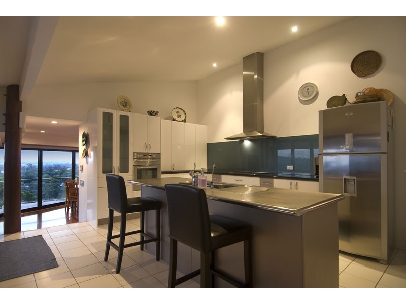 7 Earle Court, Tallai QLD 4213