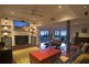 7 Earle Court, Tallai QLD 4213