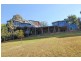 7 Earle Court, Tallai QLD 4213