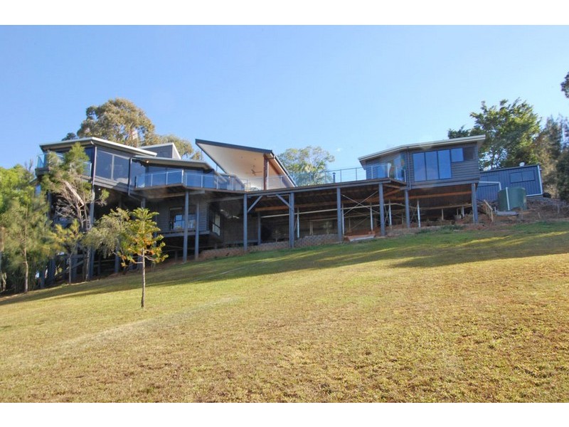 7 Earle Court, Tallai QLD 4213