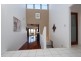 7 Earle Court, Tallai QLD 4213