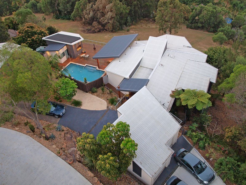 7 Earle Court, Tallai QLD 4213