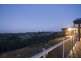 7 Earle Court, Tallai QLD 4213