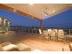 7 Earle Court, Tallai QLD 4213