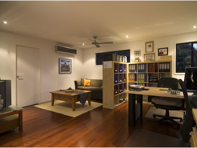 7 Earle Court, Tallai QLD 4213