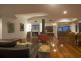 7 Earle Court, Tallai QLD 4213