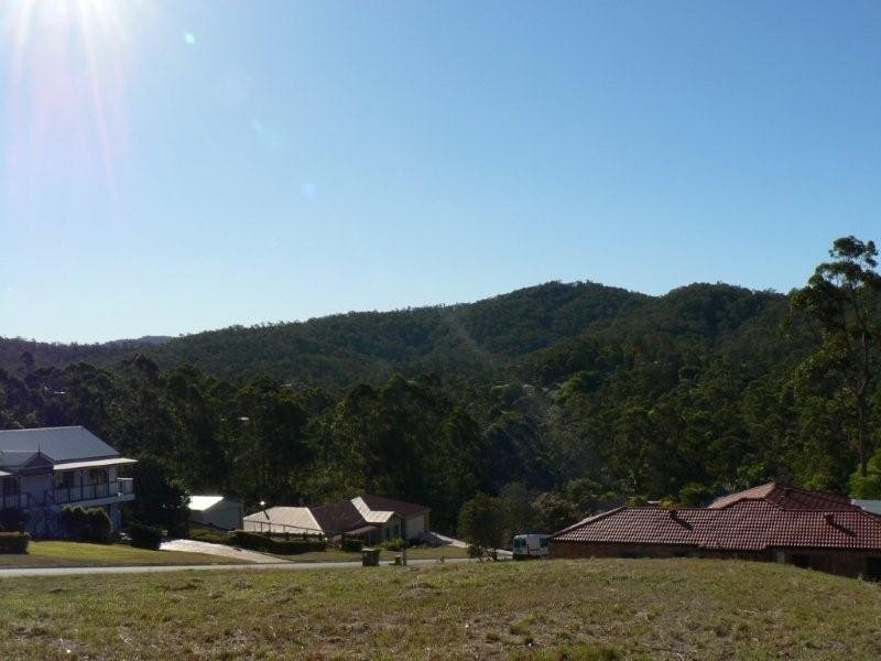 18 Kauri Court, Bonogin QLD 4213