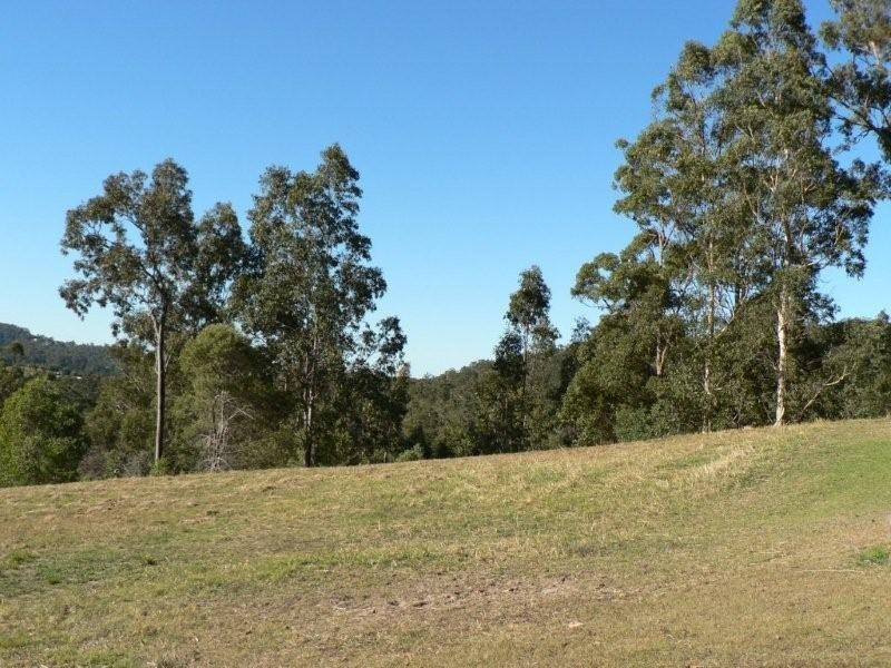 18 Kauri Court, Bonogin QLD 4213