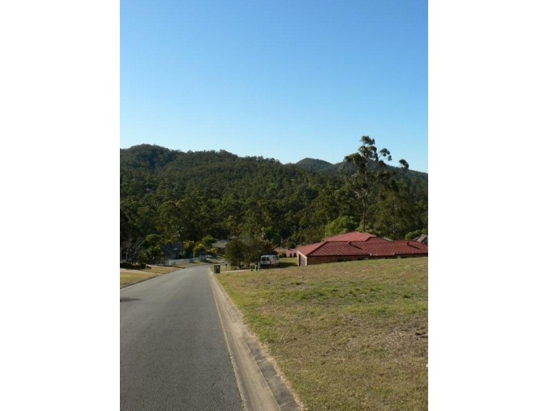 18 Kauri Court, Bonogin QLD 4213