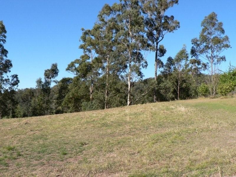 18 Kauri Court, Bonogin QLD 4213