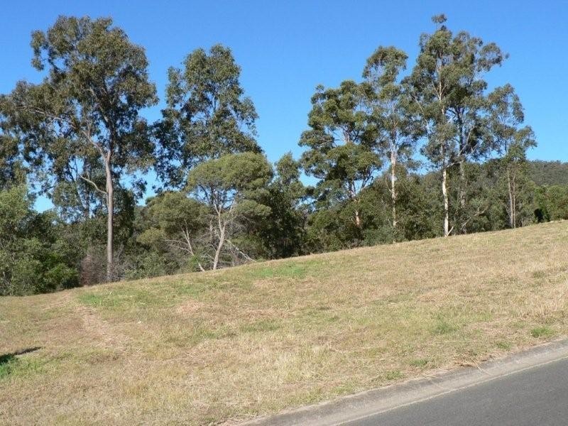 18 Kauri Court, Bonogin QLD 4213