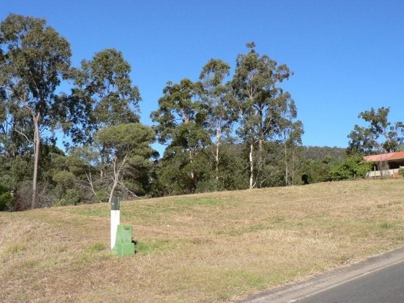 18 Kauri Court, Bonogin QLD 4213