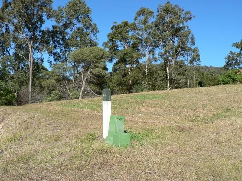 18 Kauri Court, Bonogin QLD 4213