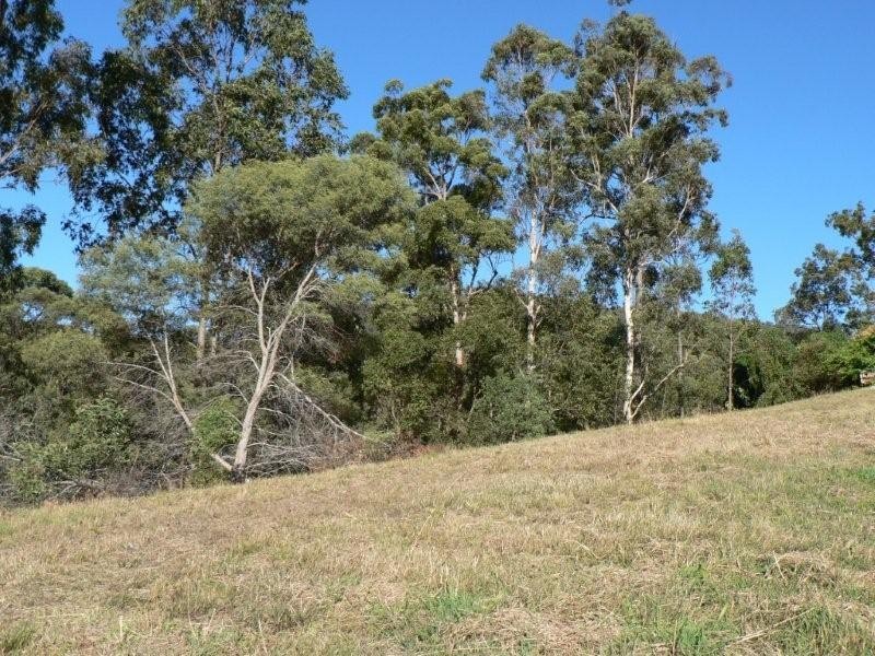 18 Kauri Court, Bonogin QLD 4213