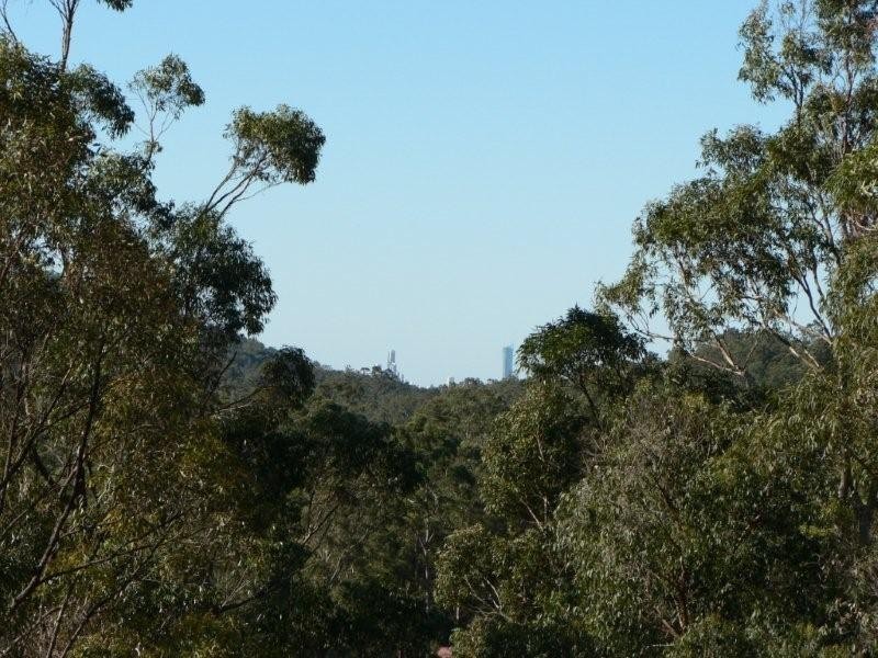 18 Kauri Court, Bonogin QLD 4213