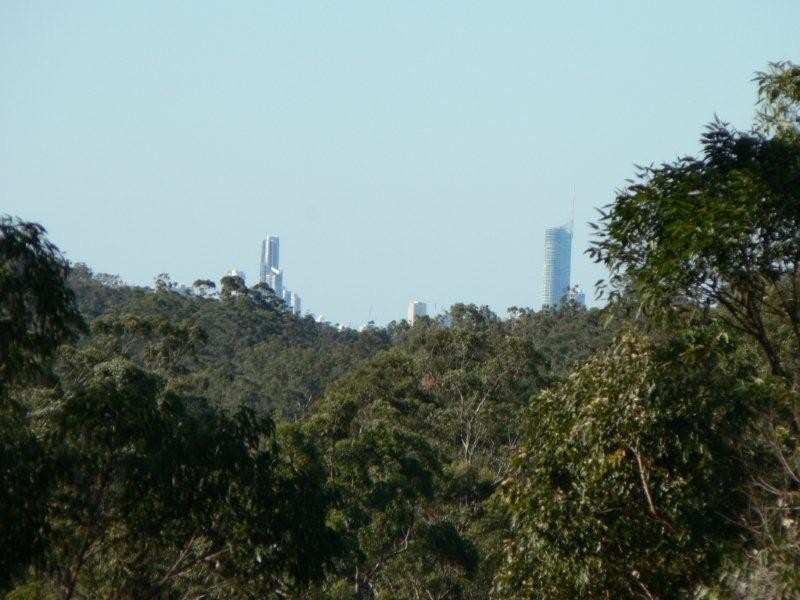 18 Kauri Court, Bonogin QLD 4213