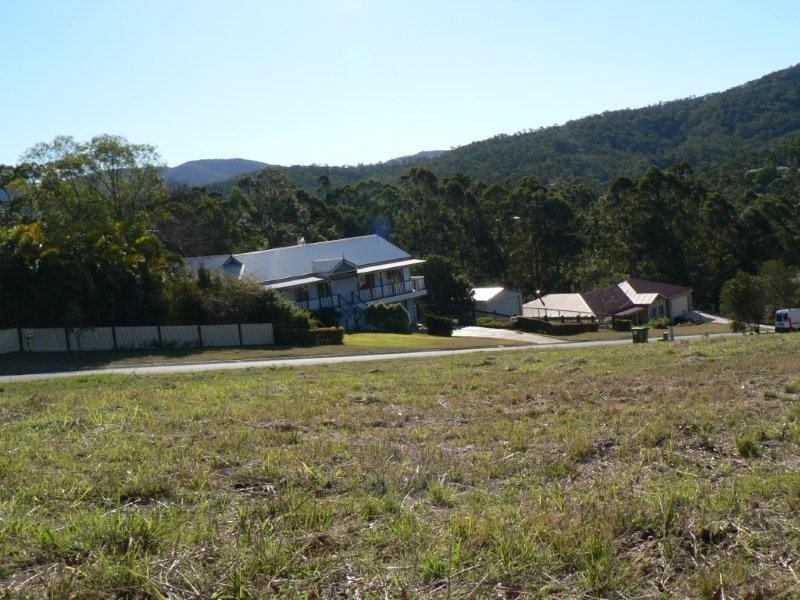 18 Kauri Court, Bonogin QLD 4213