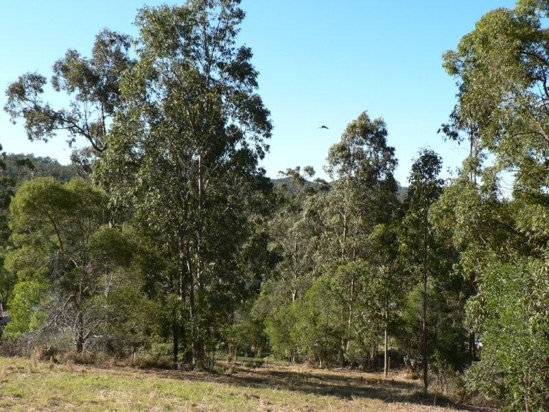 18 Kauri Court, Bonogin QLD 4213