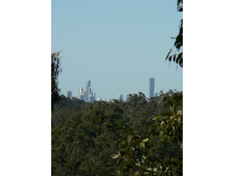 18 Kauri Court, Bonogin QLD 4213