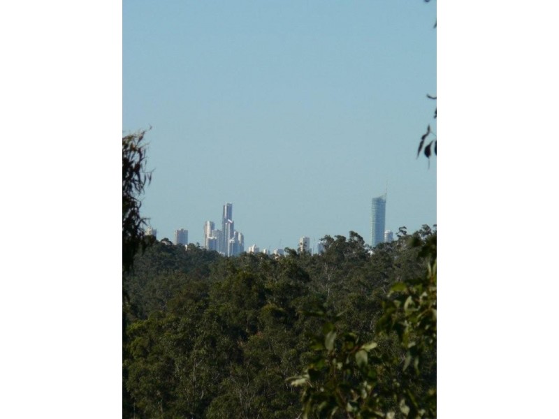 18 Kauri Court, Bonogin QLD 4213