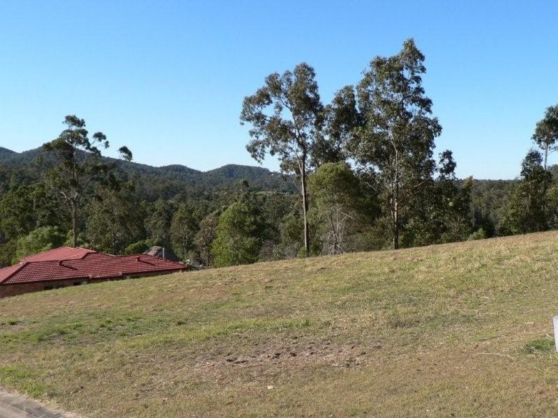 18 Kauri Court, Bonogin QLD 4213