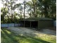 2138 Springbrook Road, Springbrook QLD 4213