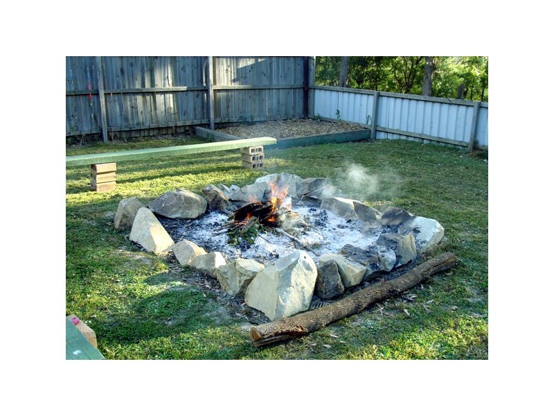 2138 Springbrook Road, Springbrook QLD 4213