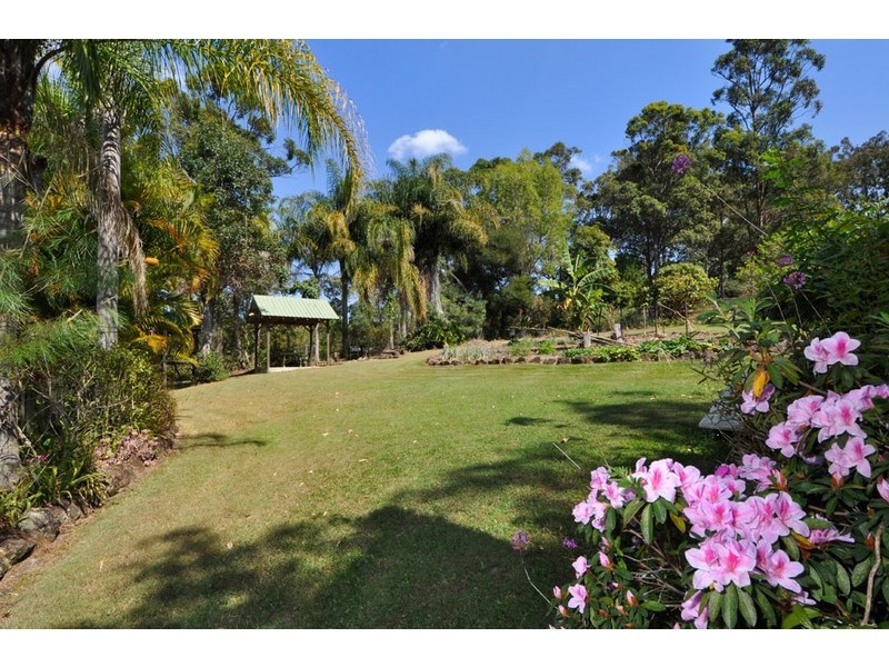 11 Glenmore Drive, Bonogin QLD 4213