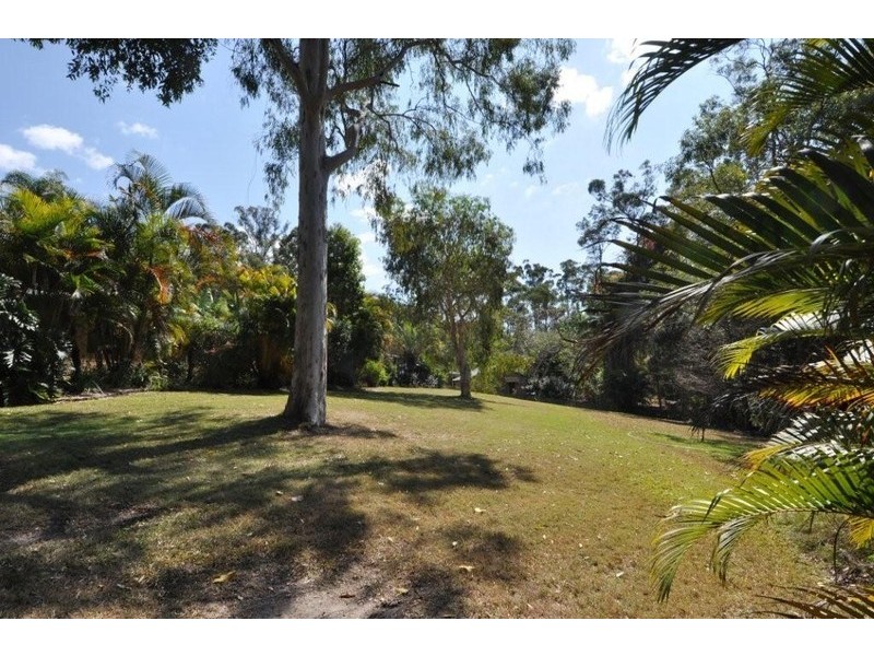 11 Glenmore Drive, Bonogin QLD 4213