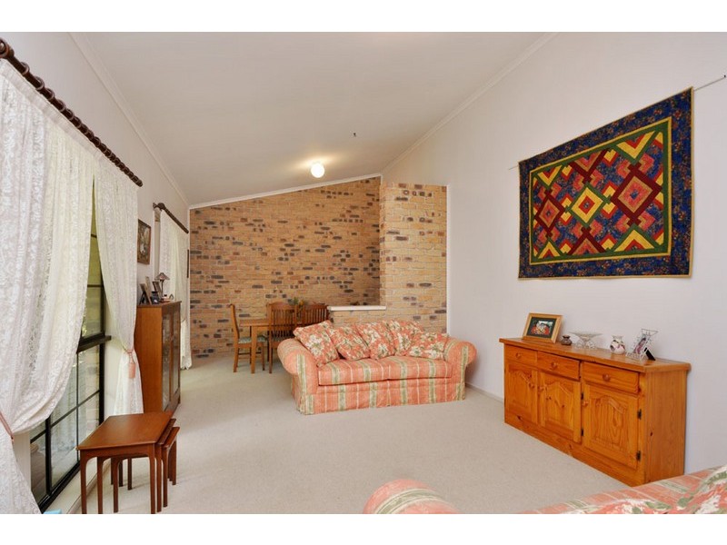 11 Glenmore Drive, Bonogin QLD 4213