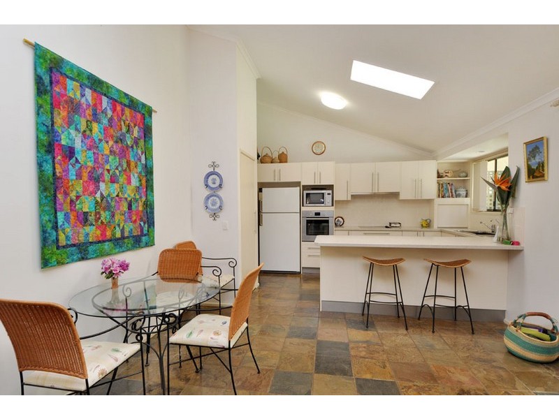 11 Glenmore Drive, Bonogin QLD 4213