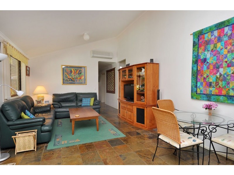 11 Glenmore Drive, Bonogin QLD 4213