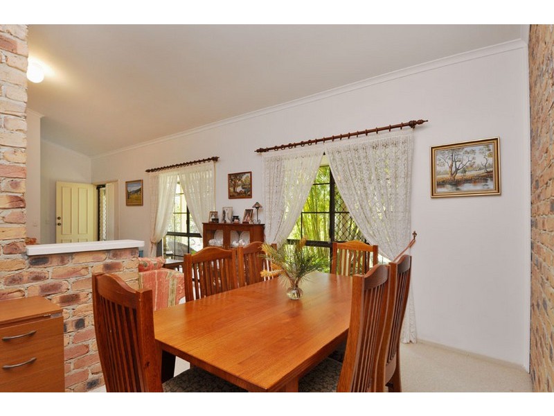 11 Glenmore Drive, Bonogin QLD 4213