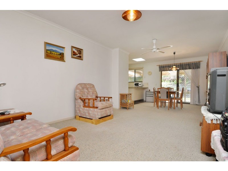 11 Glenmore Drive, Bonogin QLD 4213