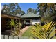 11 Glenmore Drive, Bonogin QLD 4213