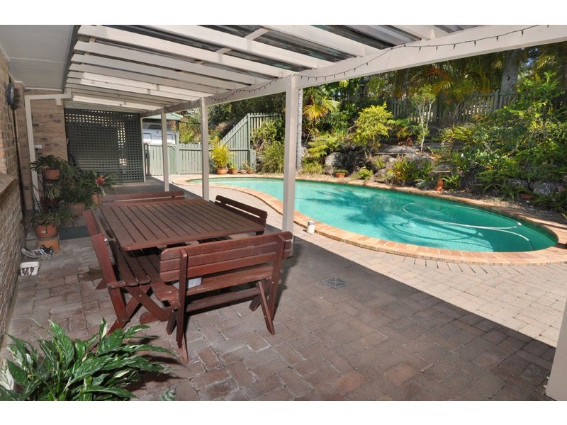 11 Glenmore Drive, Bonogin QLD 4213