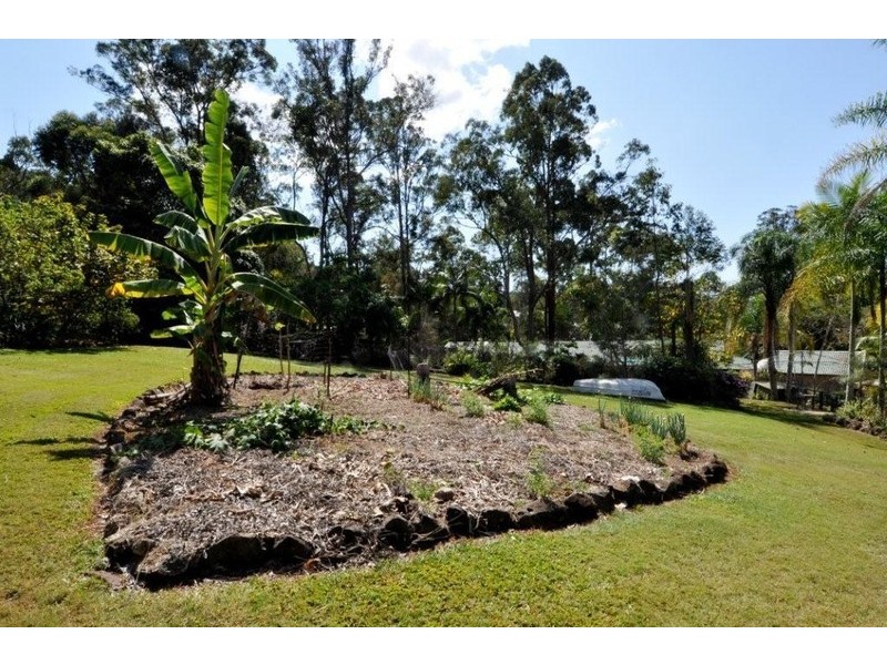 11 Glenmore Drive, Bonogin QLD 4213