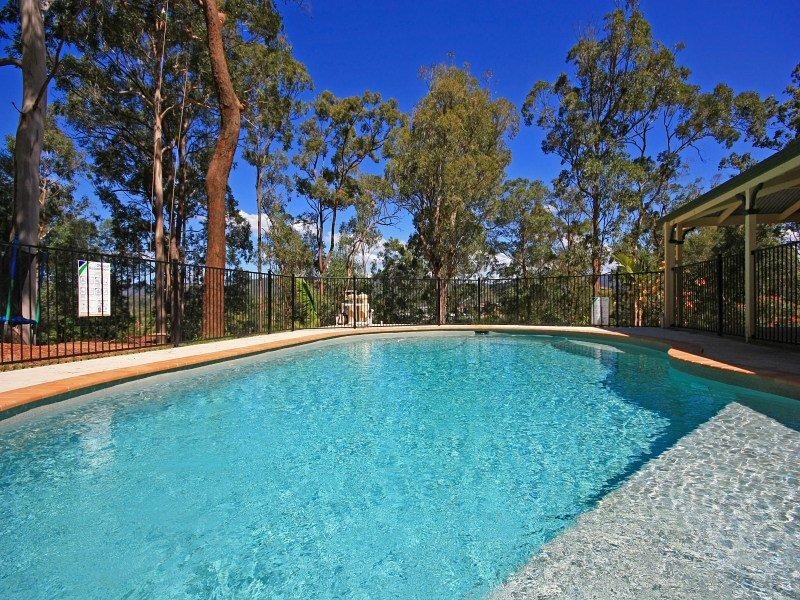 26b Constellation Crescent, Mudgeeraba QLD 4213